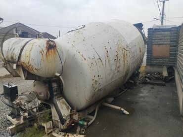 цена бетона мешалка: Бетономешалка Большая (более 300 л)