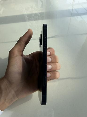 5s iphone: IPhone 13, 128 GB, Qara, Face ID — 3