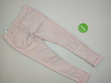 dsquared jeansy: Jeansy damskie, rozmiar M — 3