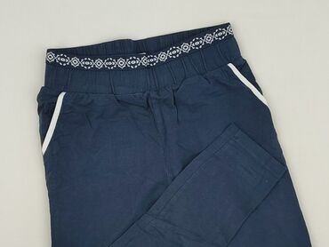 Diverse, Спортивні штани жіночі, розмір M