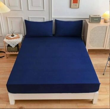 Posteljina: Bračna — 2