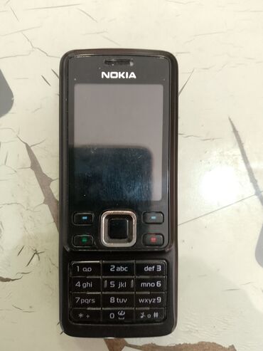 Digər mobil telefonlar: Digər mobil telefonlar -da lalafo.az — 19 Digər mobil telefonlar: Digər mobil telefonlar — 19