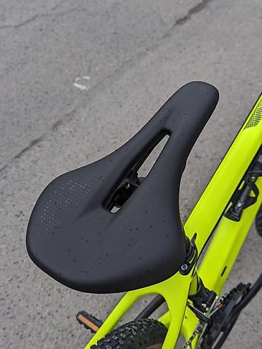 Детские велосипеды: Детский велосипед, 2-колесный, 9 - 13 лет, Новый — 7