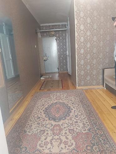 tap.az islenmis metbex mebelleri: Mətbəx mebeli və məişət texnikası paketi kıraye verılır uzun müddətli — 6