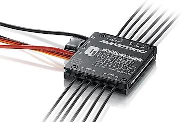 Musiqi alətləri: Kateqoriya: Dron Materialları > ESC Motor Sürücülər Məhsul: 25Ax4 — 2