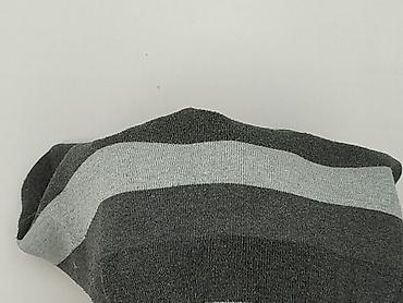 pull and bear arkadia: Sweter dla mężczyzn, rozmiar 3XL — 7