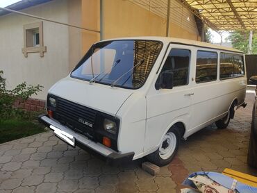 авто в рассрочку кыргызстан: Раф - 2203 Абалы жакшы 1992 жыл Баасы 310 000с. Телефон: ноль пять