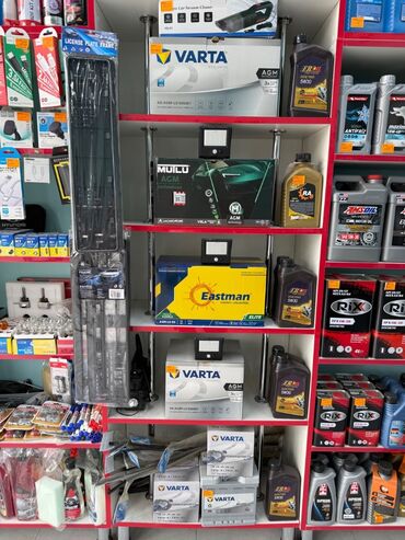 Akkumulyatorlar: 🔋 ORİJİNAL AKKUMULYATORLAR | ÇATDIRILMA + QURAŞDIRILMA | ZƏMANƏT — 14