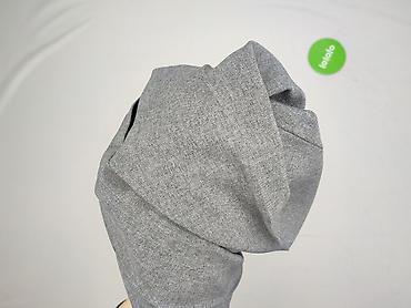 sm collection: Spodnie materiałowe damskie, rozmiar S — 5