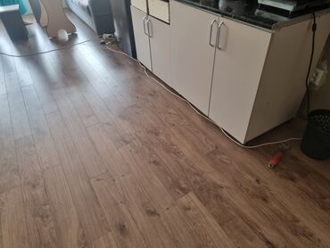 пенопластовые панели на потолок цена: Продаю кухонный шкаф срочно не дорого