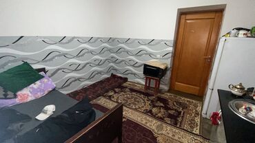 Продажа домов: Дом, 145 м², 5 комнат, Собственник, Евроремонт — 11