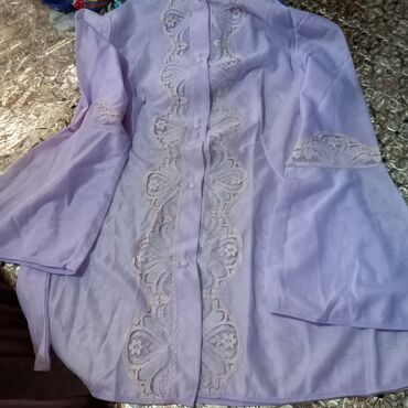 string alt paltarı: Qedimi super formada penüarlar satilir.QDR.Yuqaslaviya Polşa