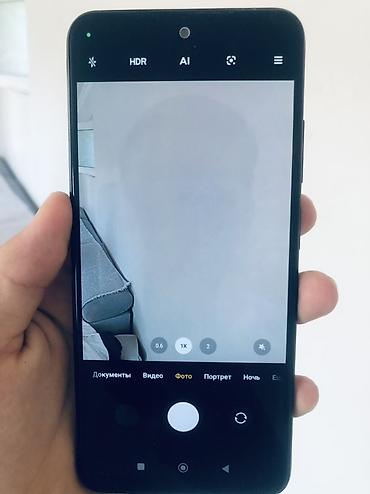 редми нот 12 с: Poco M5s, Б/у, 256 ГБ, цвет - Серый, 2 SIM — 5