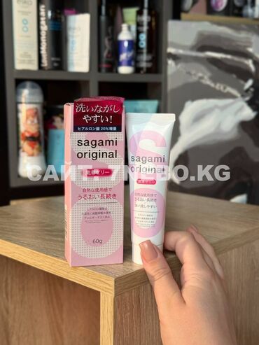 вирджин гель кантип колдонот фото: Sagami Original Lubricating Gel прозрачный водорастворимый