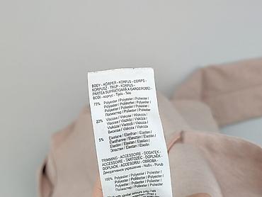 orsay jacket: Orsay, Marynarka damska, rozmiar 2XS — 5