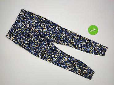 dresy z majtkami: Marks & Spencer, Legginsy Sportowe damskie, rozmiar S — 3