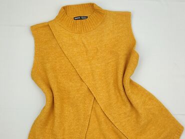 Shein, Women`s sweater, M (EU 38)