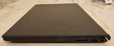 Dell: Yeni Dell 15.6 ", Intel Core i5, 512 GB, Pulsuz çatdırılma — 7