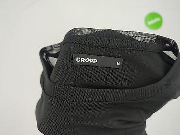 cropp golf: Cropp, Sukienka damska, rozmiar M — 4
