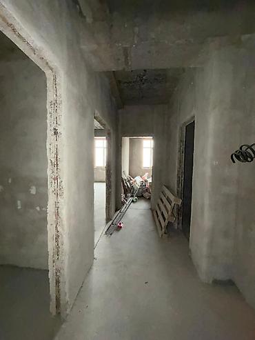 Новостройки от застройщика: Сдан, 2 комнаты, 70 м² — 3