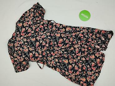 walkx klapki: Sukienka damska, rozmiar S — 3