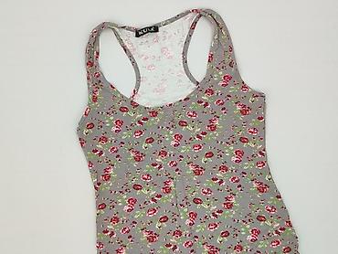monkl: T-shirt damski, rozmiar S — 1