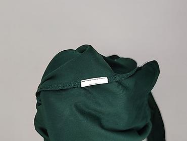 mgielki: Mohito, Sukienka damska, rozmiar 2XS — 5