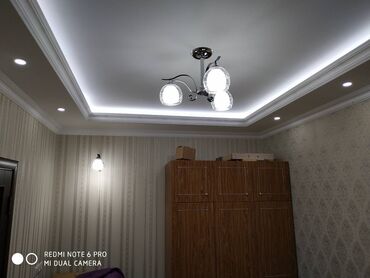 Продажа домов: Дом, 81 м², 4 комнаты, Собственник, Старый ремонт — 27