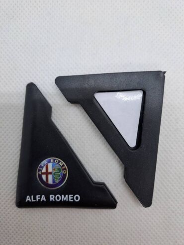 Tuning oprema: Ukras-zaštita za vrata automobila-ALFA ROMEO Silikonska zaštita – na lalafo.rs — 2 Tuning oprema: Ukras-zaštita za vrata automobila-ALFA ROMEO Silikonska zaštita – — 2