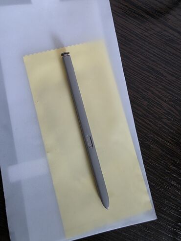 клавиатура и мышь для смартфона: S pen стилус на galaxy s24