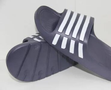 adidas 38: 38-42