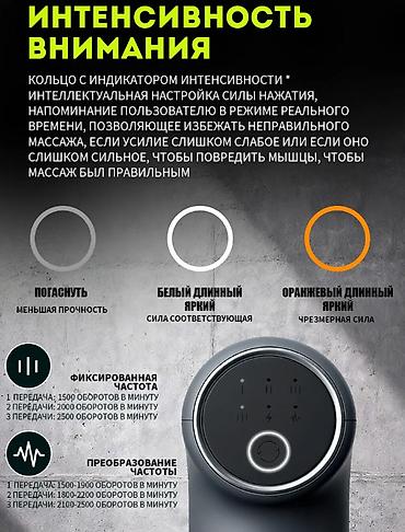 люблю: Массажное кресло, Новый, Самовывоз, Платная доставка — 4
