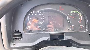 Автокраны: Автокран, XCMG, 2017 г. — 9