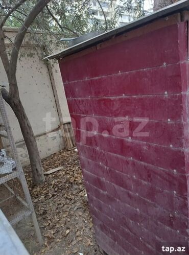 it qefes: Toyuqlar üçün qəfəs satılır qiyməti 100 manat real alıcılar zəng etsin