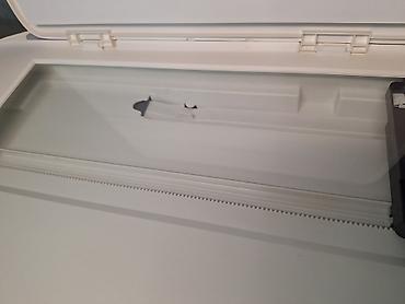 Принтеры: Бренд Xiaomi!!МФУ (принтер/сканер/копир) формата A4 - Компактный — 2