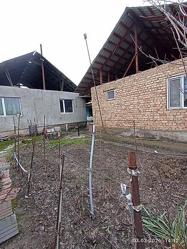 Продажа коттеджей и домов: Продается дом !!!! Адрес : Лебединовка ул .Северная пересекает пер.БЧК — 5