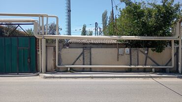 Bağ evlərinin satışı: Bakı, Biləcəri, 275 kv. m, 3 otaqlı, Qaz, İşıq, Su
