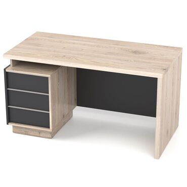 Мебель на заказ: Мебель на заказ, Парта — 87