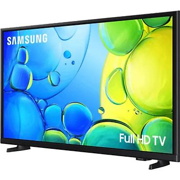 smart telefonlar: Samsung UE32F6000FUXRU Televizor – 32″ Full HD, Tizen Smart TV — 1