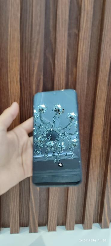 samsung a10 yeni: Samsung Galaxy A15, 128 GB, rəng - Göy, İki sim kartlı — 7