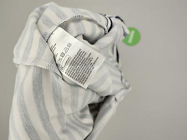 asos: Orsay, Sukienka damska, rozmiar XS — 6