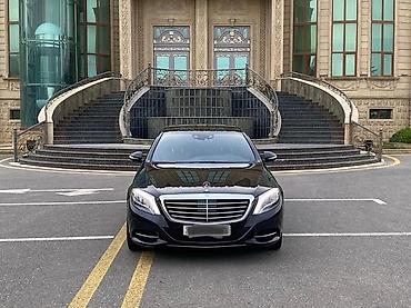 Nəqliyyat vasitəsinin icarəsi: Rent acar rent a car Munasib qiymete, endirimlerle icareye — 14