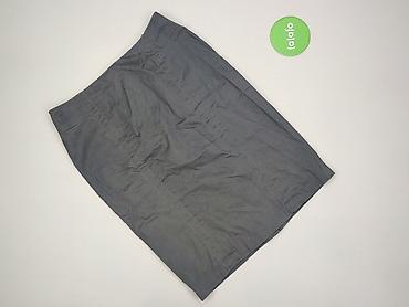 monki spódnice: Greenpoint, Spódnica damska, rozmiar M — 2