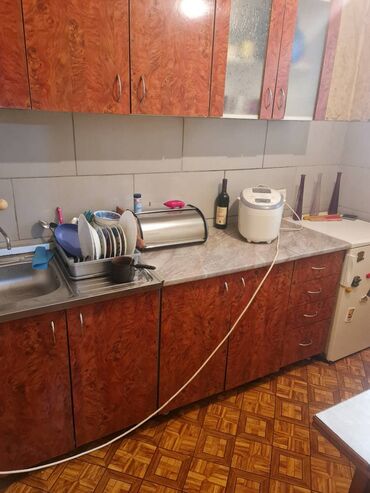 Prodaja stanova: Retko u ponudi. Dvosoban stan od 64kv u prizemlju u Bloku 63 — 14
