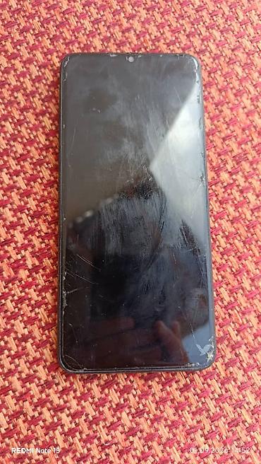 note 14: Redmi 13c 128 гб в хорошем состоянии — 2