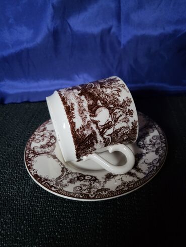 Kuhinjski setovi: Solje 1963g+ Colditz Istocna Nemacka. Solja nigde na lalafo.rs — 2 Kuhinjski setovi: Solje 1963g+ Colditz Istocna Nemacka. Solja nigde — 2