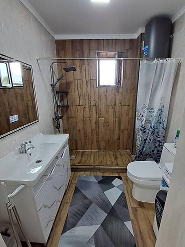 nice house: Таунхаус, Атлантис, Сары-Ой — 9