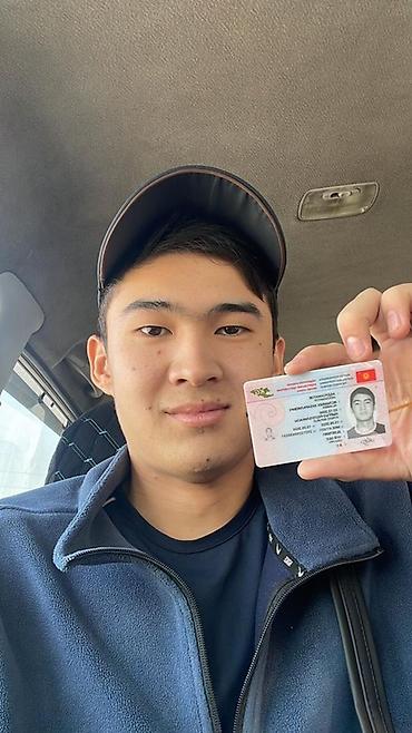 Автошколы, курсы вождения: Индивидуальные занятия по подготовке к экзаменам на водительское — 14