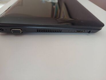 Compaq: Compaq Mini CQ10-400 Compaq Mini CQ10-400. Ekran 10 inca. Laptop se — 10