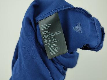 cache cache sukienka: H&M Divided, Sukienka damska, rozmiar S — 7